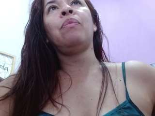 lizethbels
