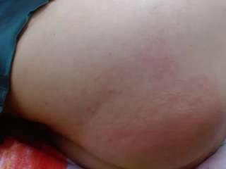 lizethbels
