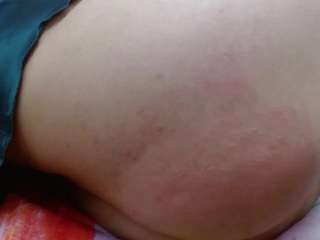 lizethbels
