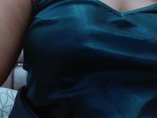 lizethbels