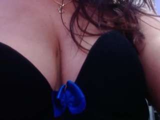 LizethBels live cam preview
