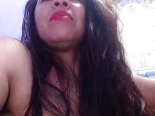 LizethBels live cam preview