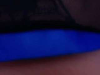 LizethBels