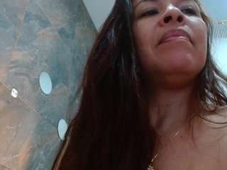 LizethBels live cam preview