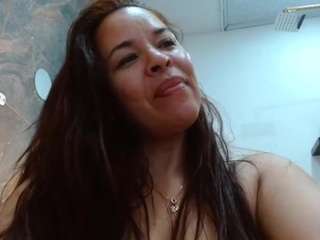 lizethbels