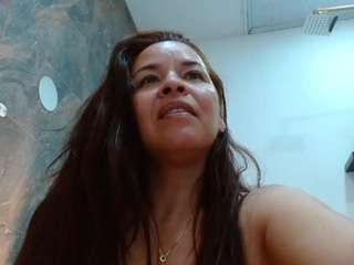 lizethbels