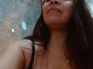 LizethBels