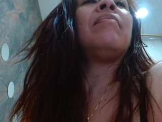 Lizethbels's live stream