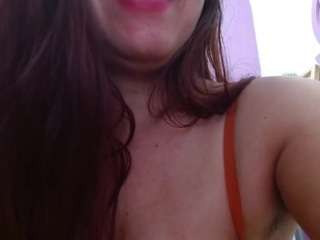 LizethBels
