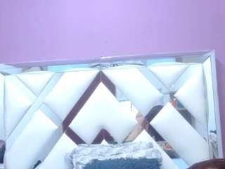 LizethBels live cam preview
