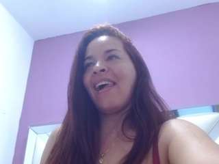 LizethBels live cam preview
