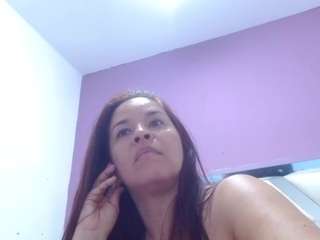 LizethBels live cam preview
