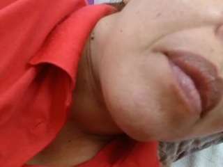 LizethBels