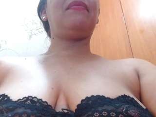 LizethBels