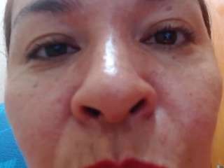 LizethBels