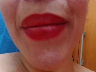 LizethBels live cam preview