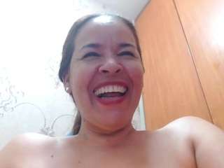 LizethBels