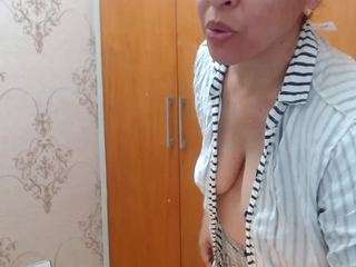 LizethBels