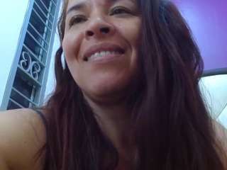LizethBels