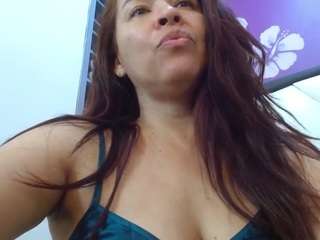 lizethbels