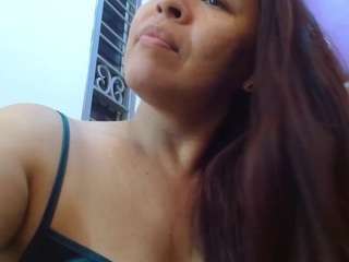 LizethBels