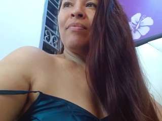 LizethBels