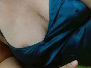 LizethBels