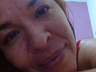 LizethBels