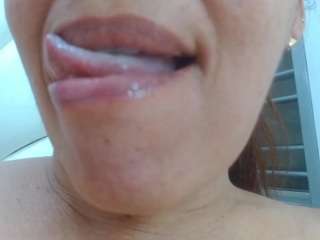 LizethBels