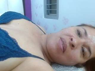LizethBels