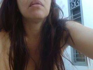 LizethBels
