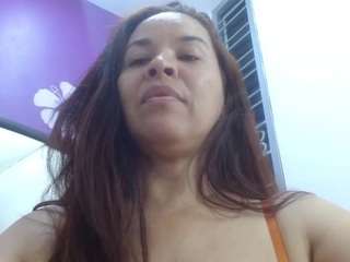 LizethBels