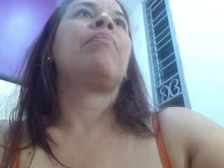 lizethbels