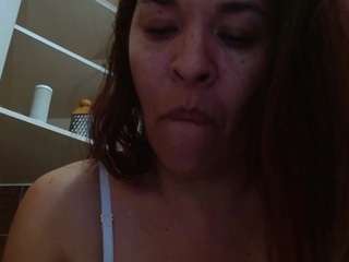 LizethBels