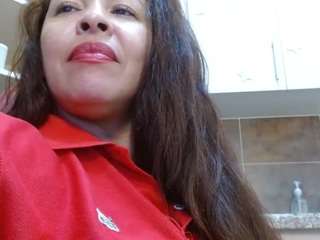 lizethbels