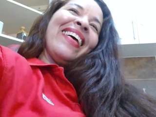 lizethbels