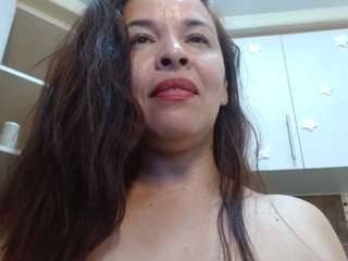 lizethbels