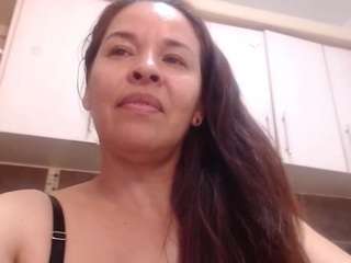 lizethbels