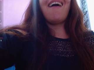 lizethbels