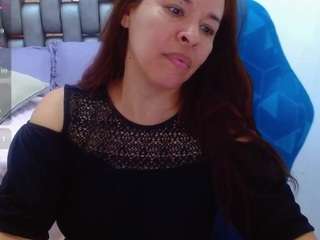 lizethbels
