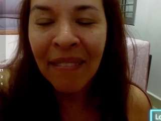 LizethBels