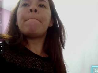 lizethbels