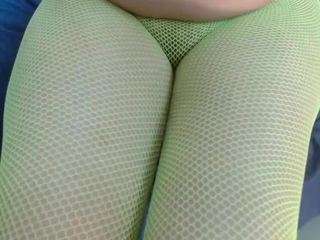 lizethbels