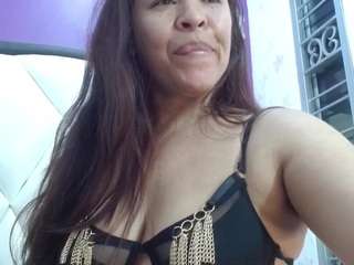 lizethbels