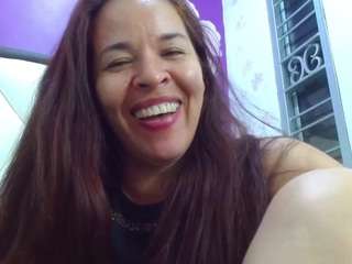 lizethbels