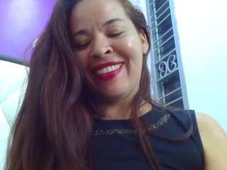 lizethbels