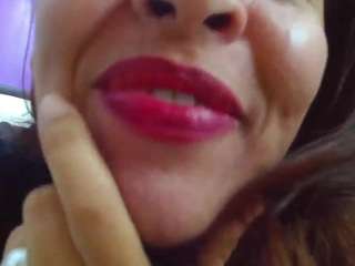 lizethbels