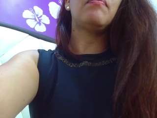 lizethbels