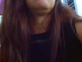 lizethbels