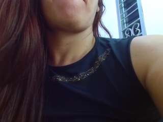 lizethbels